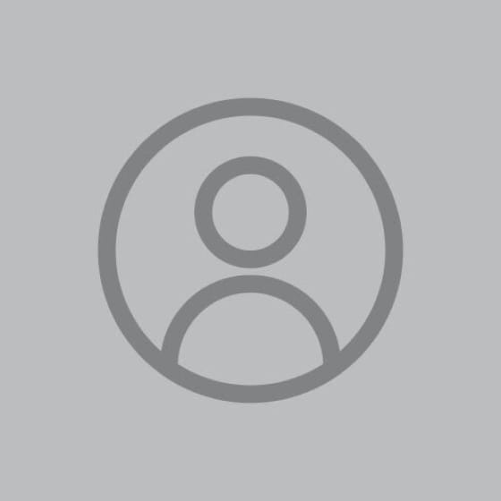 Placeholder for Staff member Jay Malloy from ID_7510a3